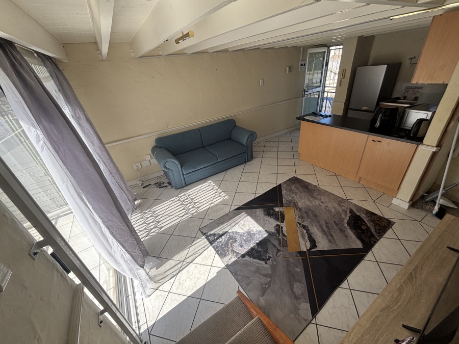 1 Bedroom Property for Sale in Humewood Eastern Cape